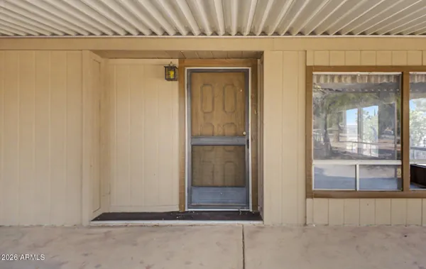 $149,000 | 3709 North Florence Boulevard, Florence, AZ 85132