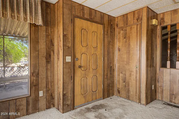 $149,000 | 3709 North Florence Boulevard, Florence, AZ 85132