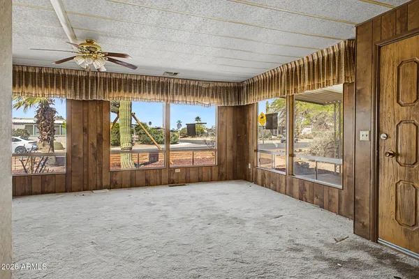 $149,000 | 3709 North Florence Boulevard, Florence, AZ 85132