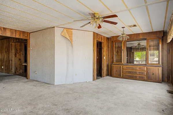 $149,000 | 3709 North Florence Boulevard, Florence, AZ 85132