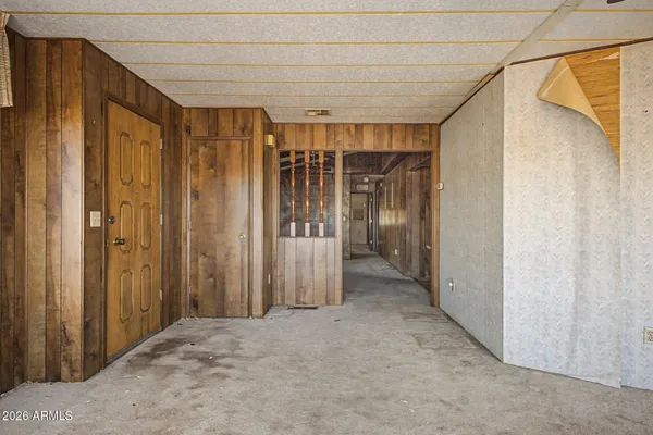 $149,000 | 3709 North Florence Boulevard, Florence, AZ 85132