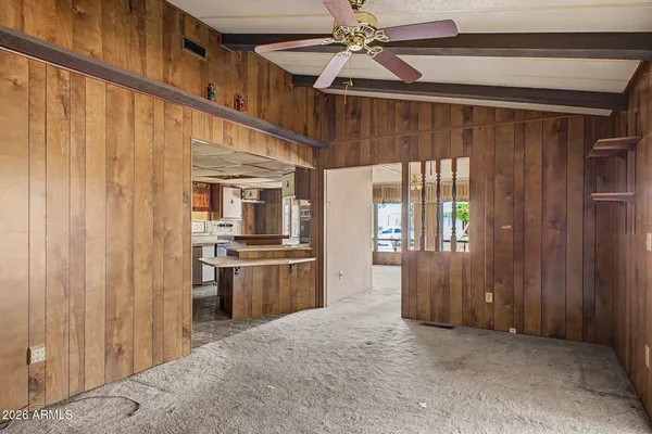 $149,000 | 3709 North Florence Boulevard, Florence, AZ 85132