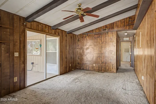 $149,000 | 3709 North Florence Boulevard, Florence, AZ 85132