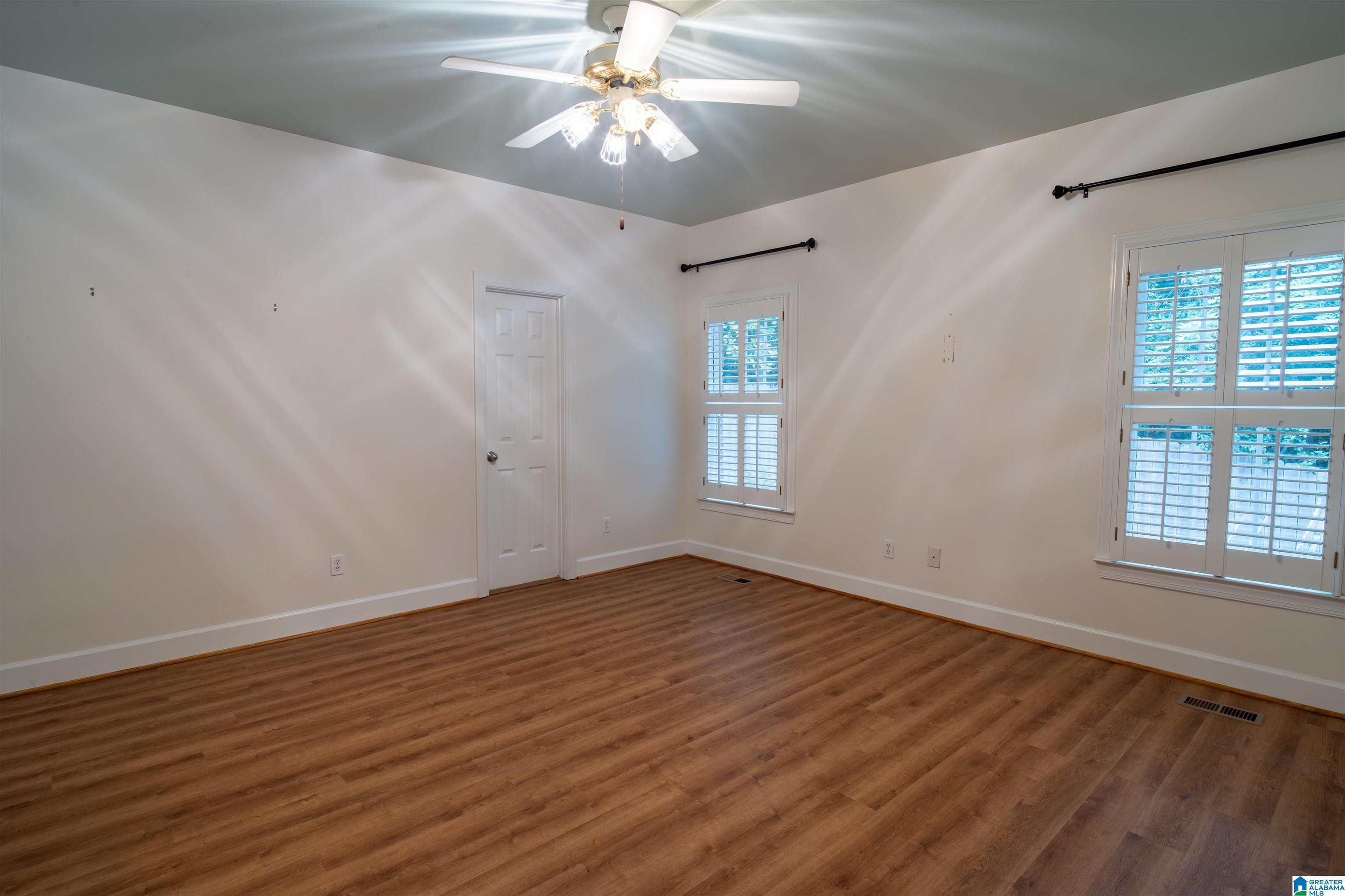 3804 Ripple Leaf Circle Birmingham, AL 35216 - Photo 18 of 26