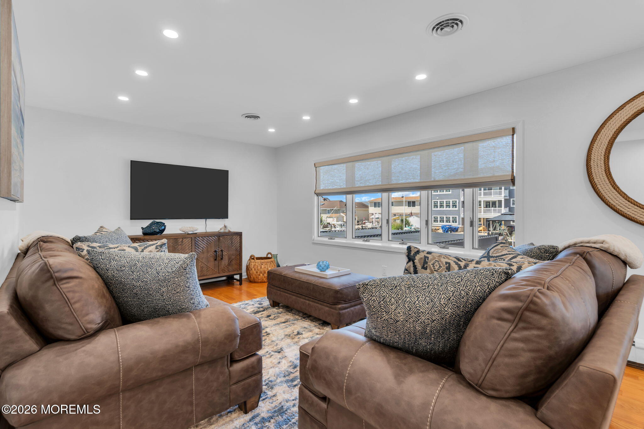 40 Channel Road Toms River, NJ 08753 - Photo 19 of 32 19-web-or-mls-DSC00966