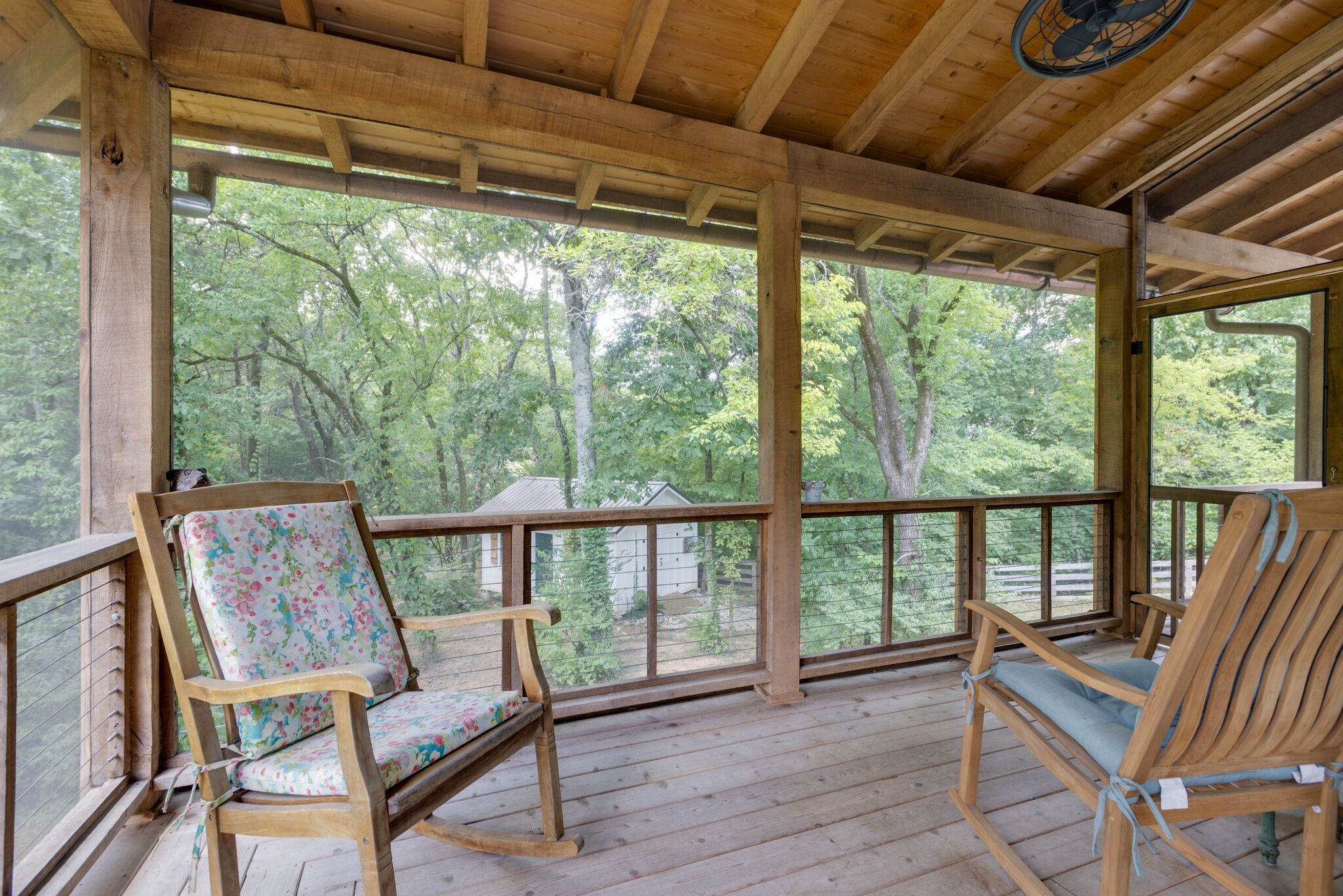 1443 Sneed Road West Franklin, TN 37069 - Photo 54 of 69 Gallery Image 54