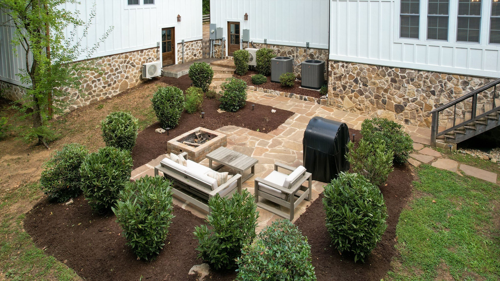 1443 Sneed Road West Franklin, TN 37069 - Photo 63 of 69 Gallery Image 63