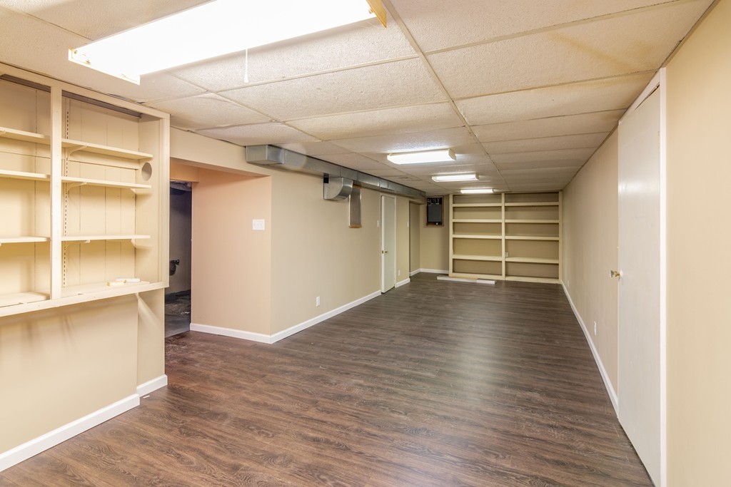 56 Middlebrook Drive Springfield, MA 01129 - Photo 17 of 29 Gallery Image 17