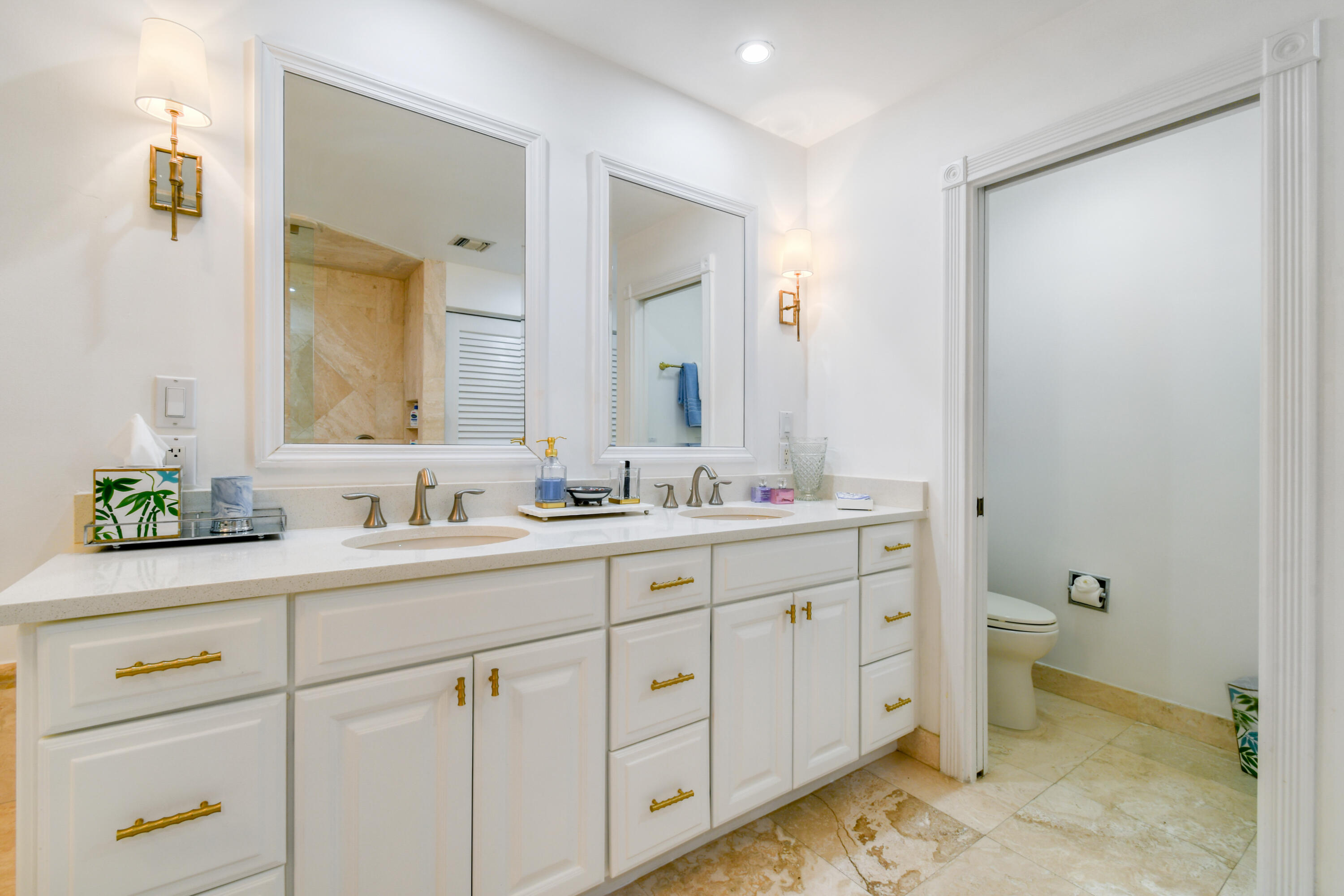 127 Dunes Edge Road Jupiter, FL 33477 - Photo 38 of 58 DSC_4984