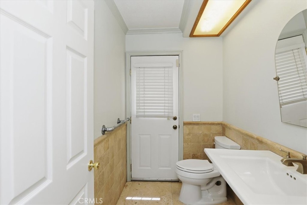 21227 Dickinson Road Moreno Valley, CA 92557 - Photo 21 of 59