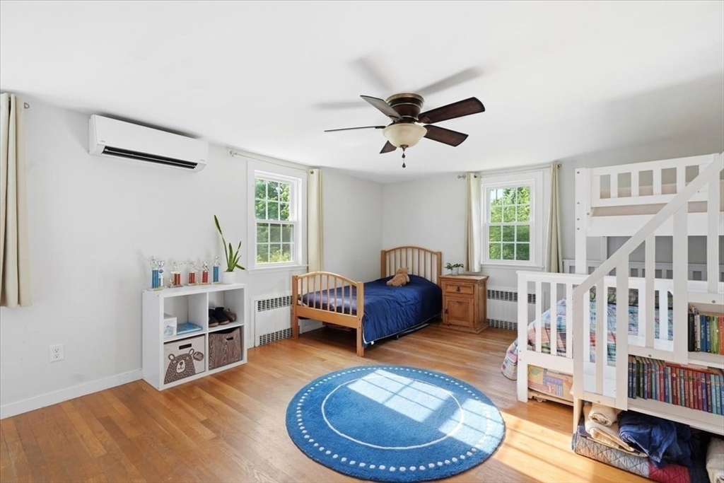 14 Puritan Road Hingham, MA 02043 - Photo 20 of 42