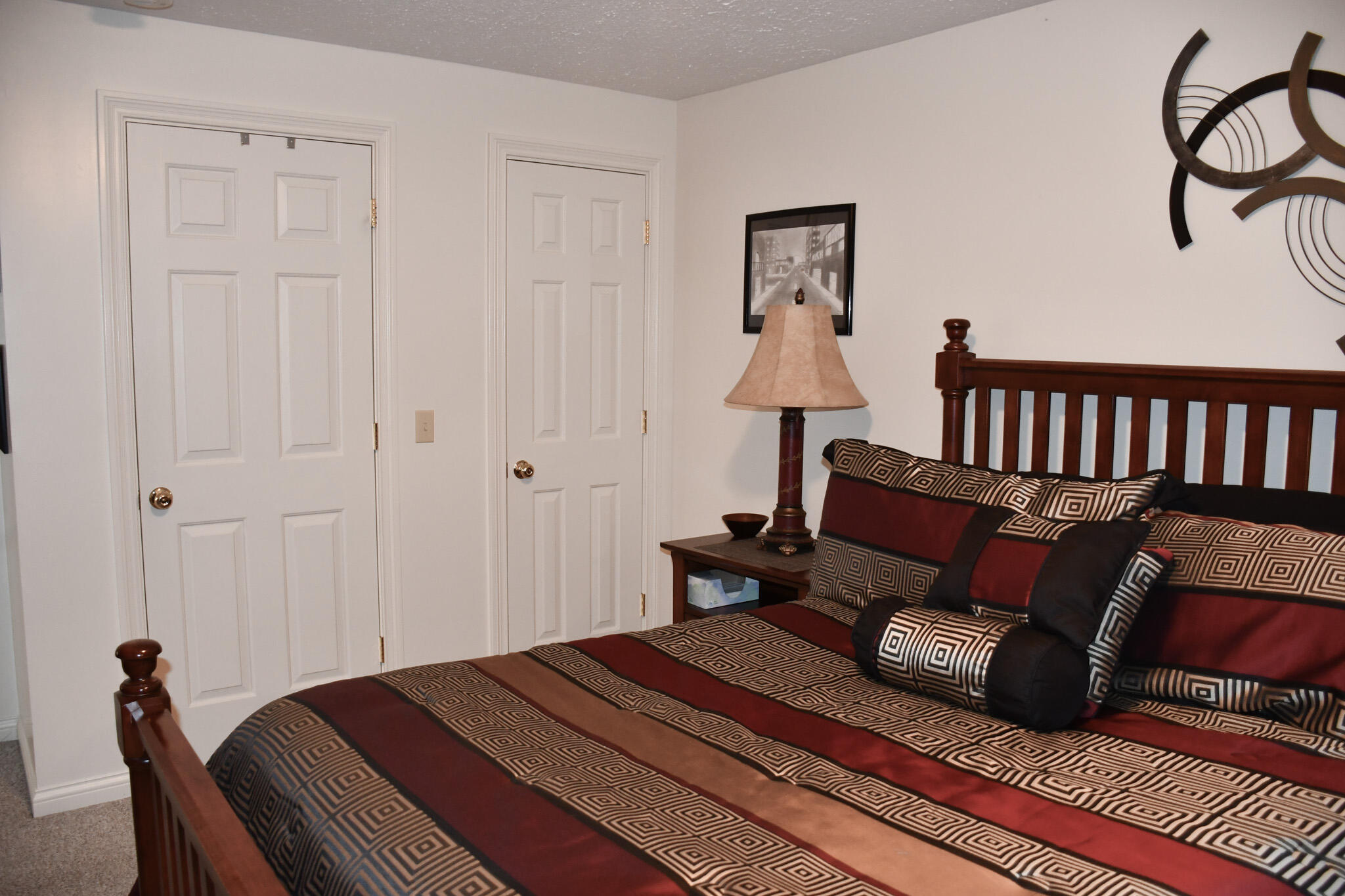 1086 Powell Taylor Road Lawrenceburg, KY 40342 - Photo 44 of 73 DSC_2307