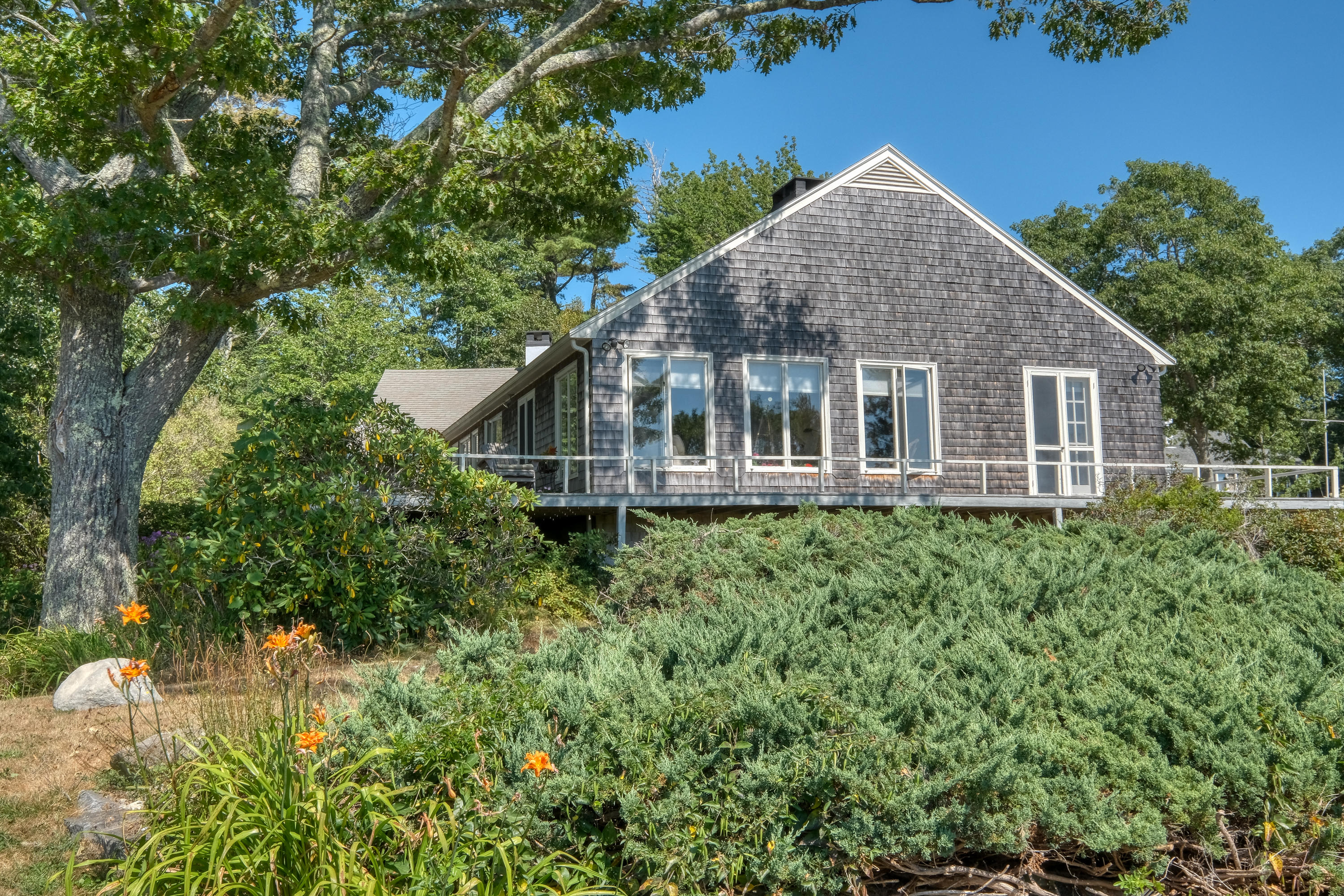 11 Bradley Shore Road Pemaquid, ME 04558 - Photo 53 of 57 20200817_11_Bradley_Shores_8348