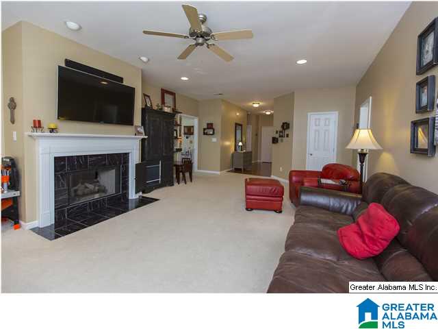 137 Narrows Point Court Birmingham, AL 35242 - Photo 5 of 24
