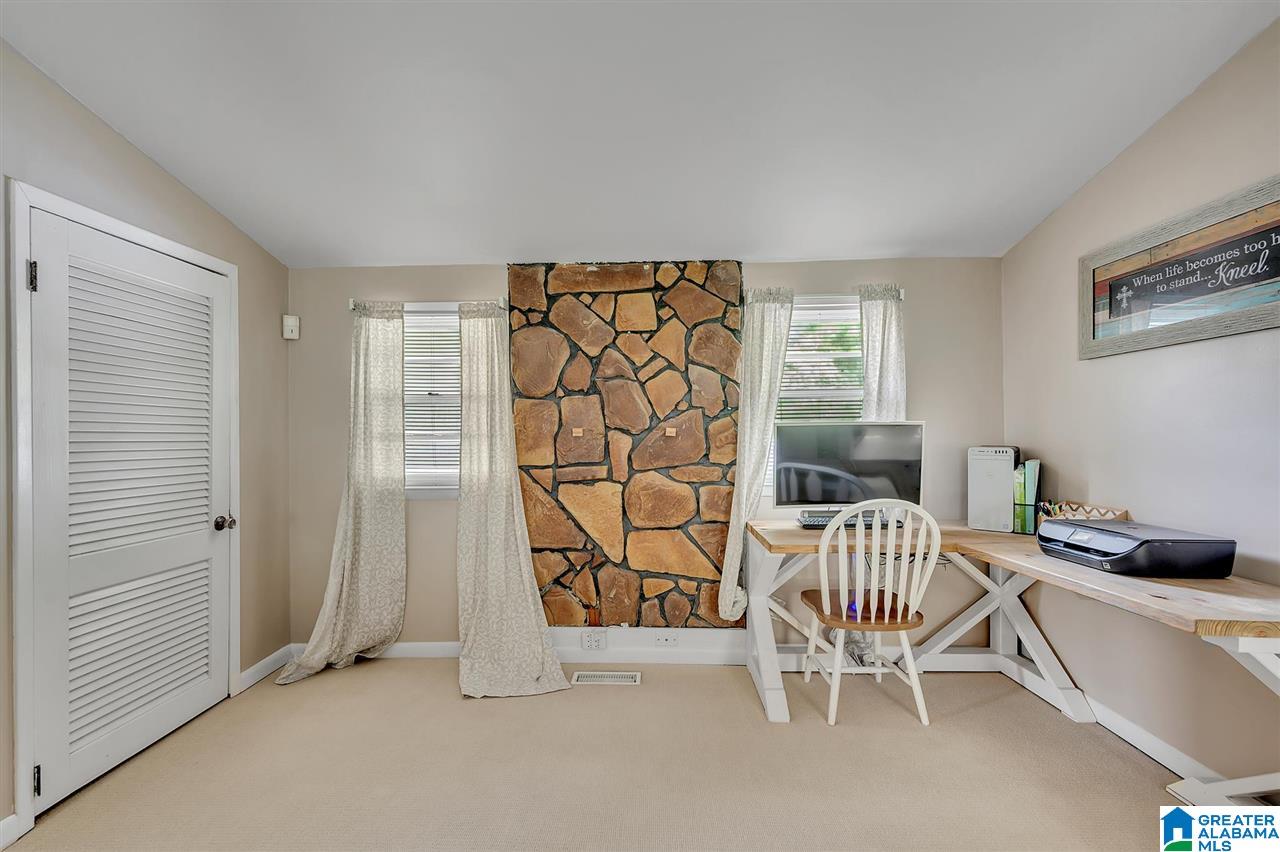 7420 Old Dixiana Road Pinson, AL 35126 - Photo 20 of 35