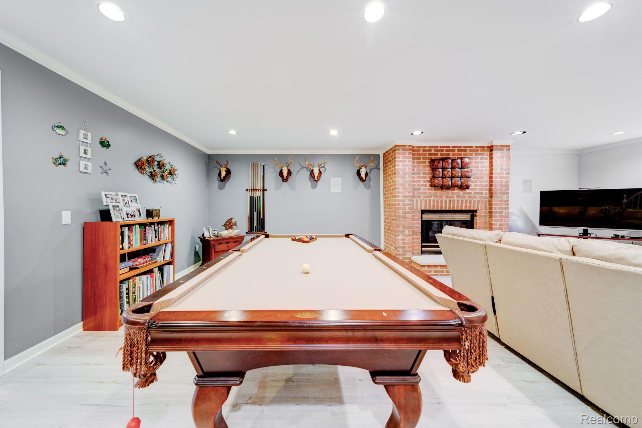1544 Stein Road St. Clair, MI 48079 - Photo 35 of 53 Gallery Image 35