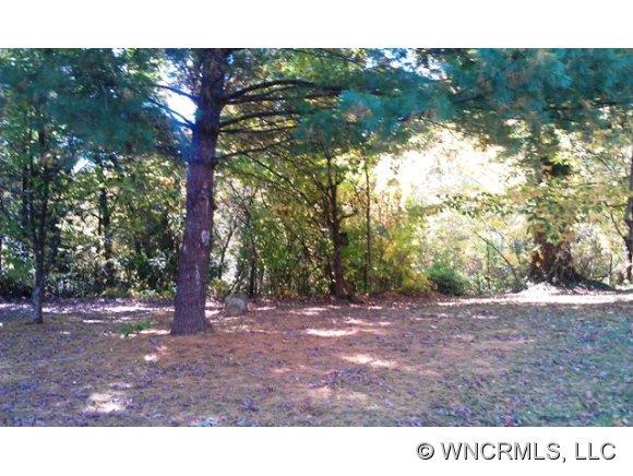 0 Pershing Road Asheville, NC 28805 - Photo 1 of 1 Gallery Image 1