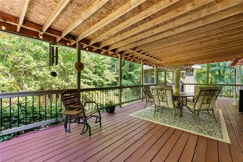 $897,000 | 3523 Jefferson Township Parkway, Marietta, GA 30066