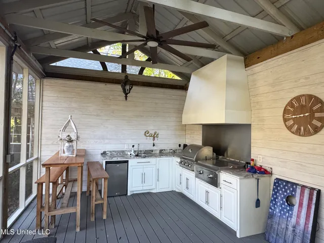 $499,900 | 600 Pinecrest Drive, Madison, MS 39110