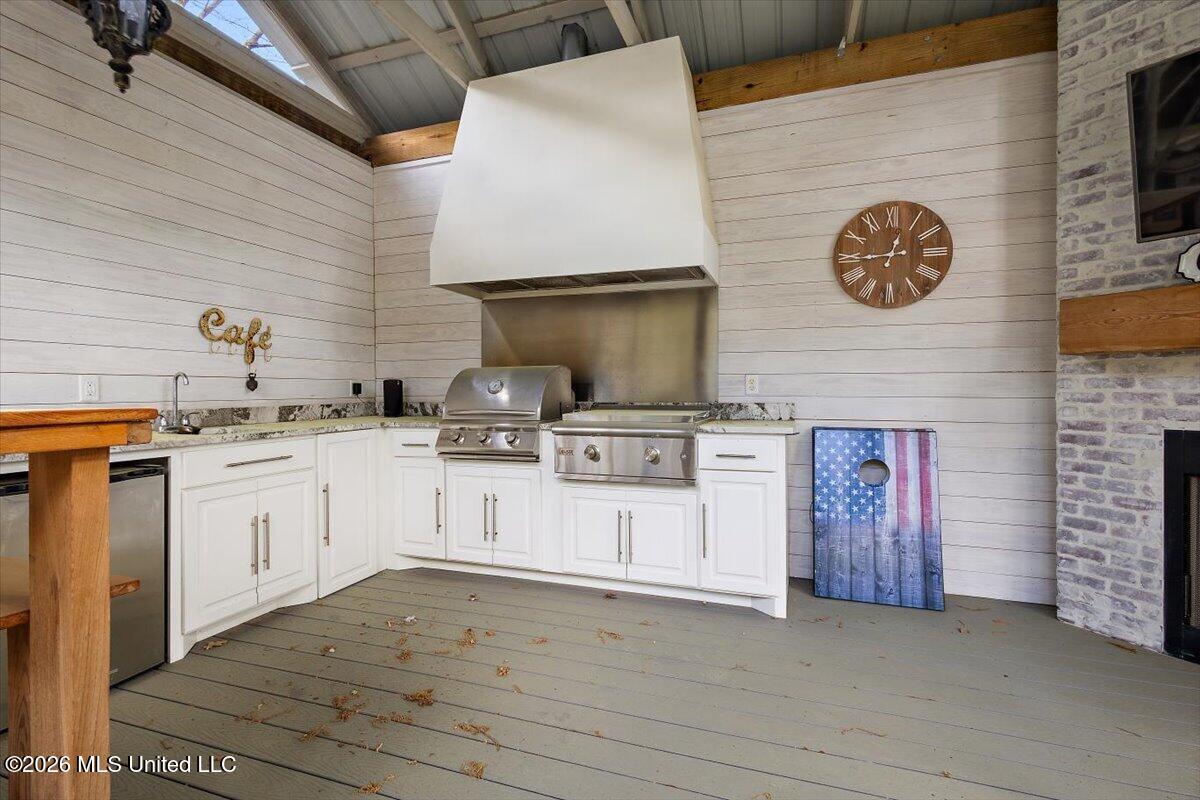 600 Pinecrest Drive Madison, MS 39110 - Photo 11 of 42 47-HTP_5070