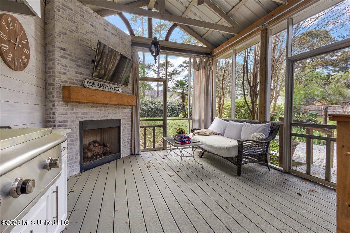 600 Pinecrest Drive Madison, MS 39110 - Photo 12 of 42 48-HTP_5073
