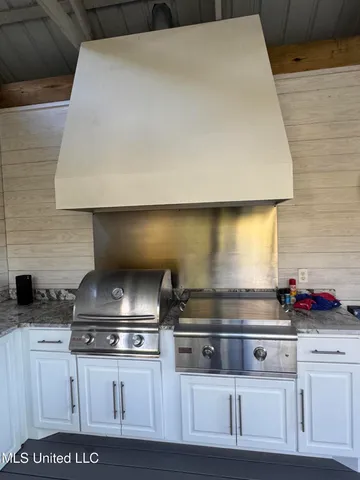 $499,900 | 600 Pinecrest Drive, Madison, MS 39110