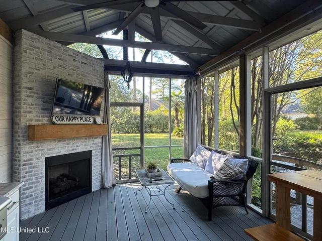 $499,900 | 600 Pinecrest Drive, Madison, MS 39110