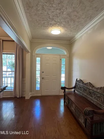 $499,900 | 600 Pinecrest Drive, Madison, MS 39110