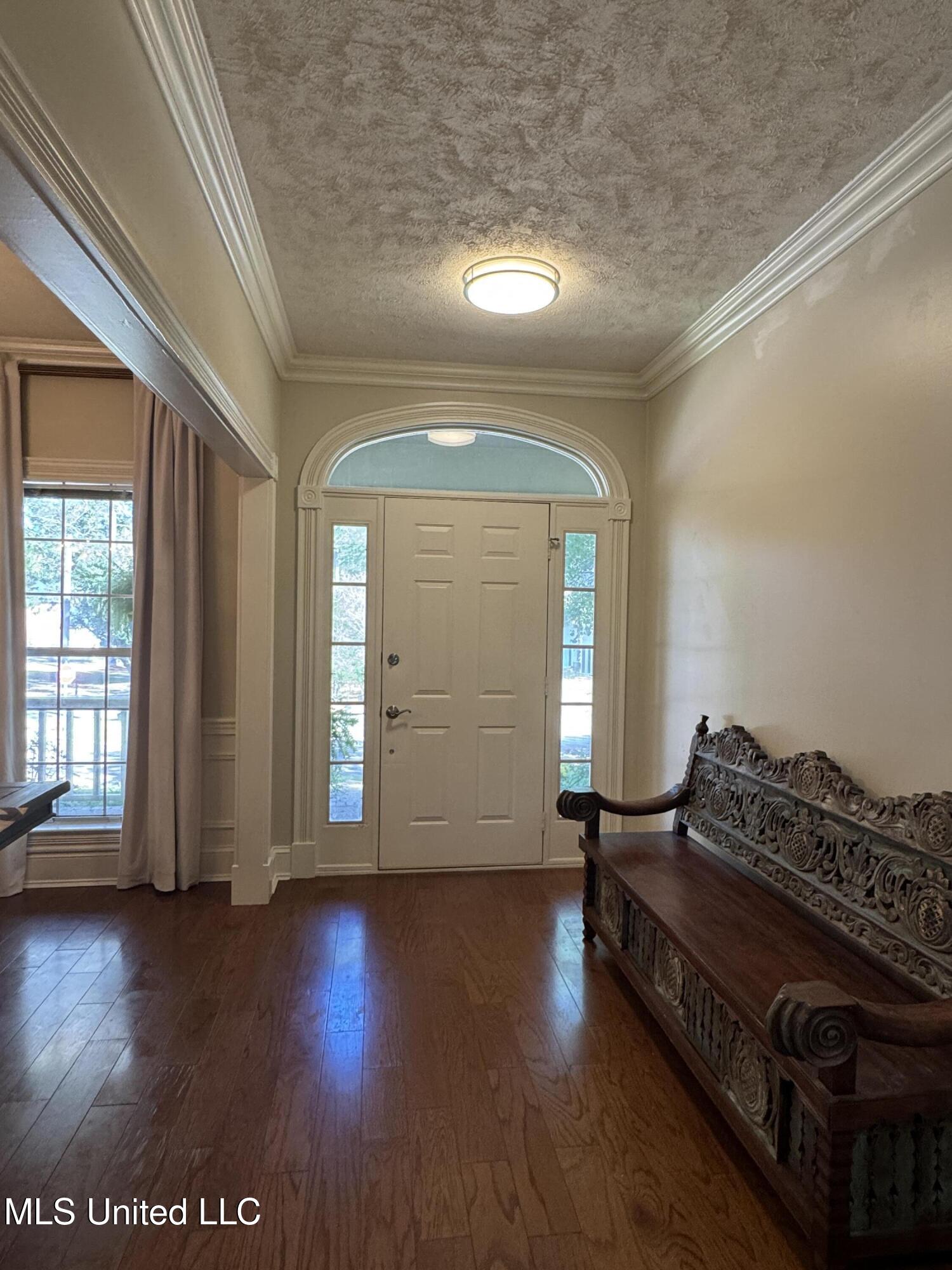 600 Pinecrest Drive Madison, MS 39110 - Photo 15 of 42 IMG_4104