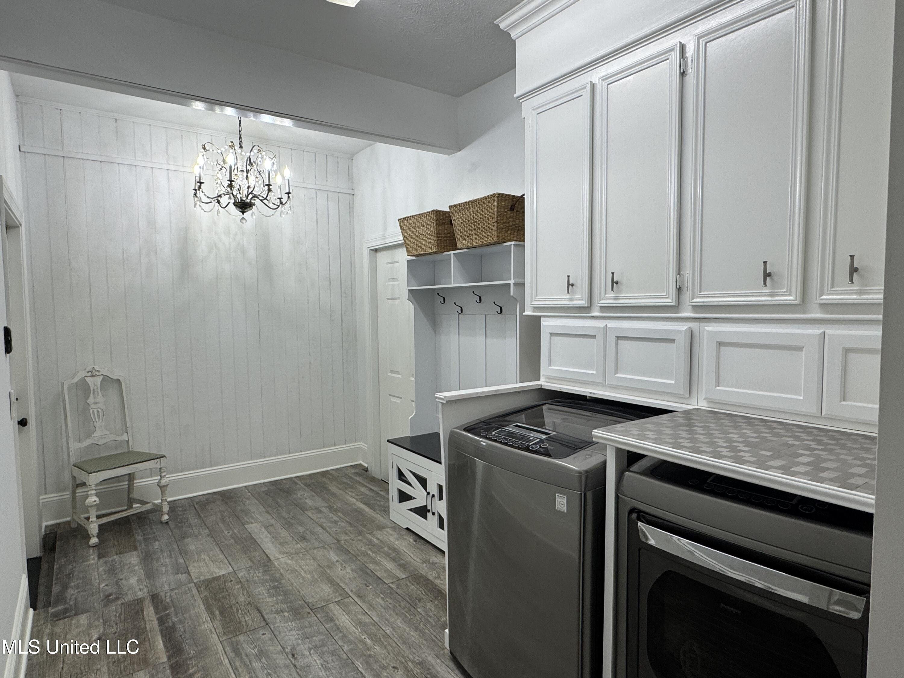 600 Pinecrest Drive Madison, MS 39110 - Photo 16 of 29 IMG_4115