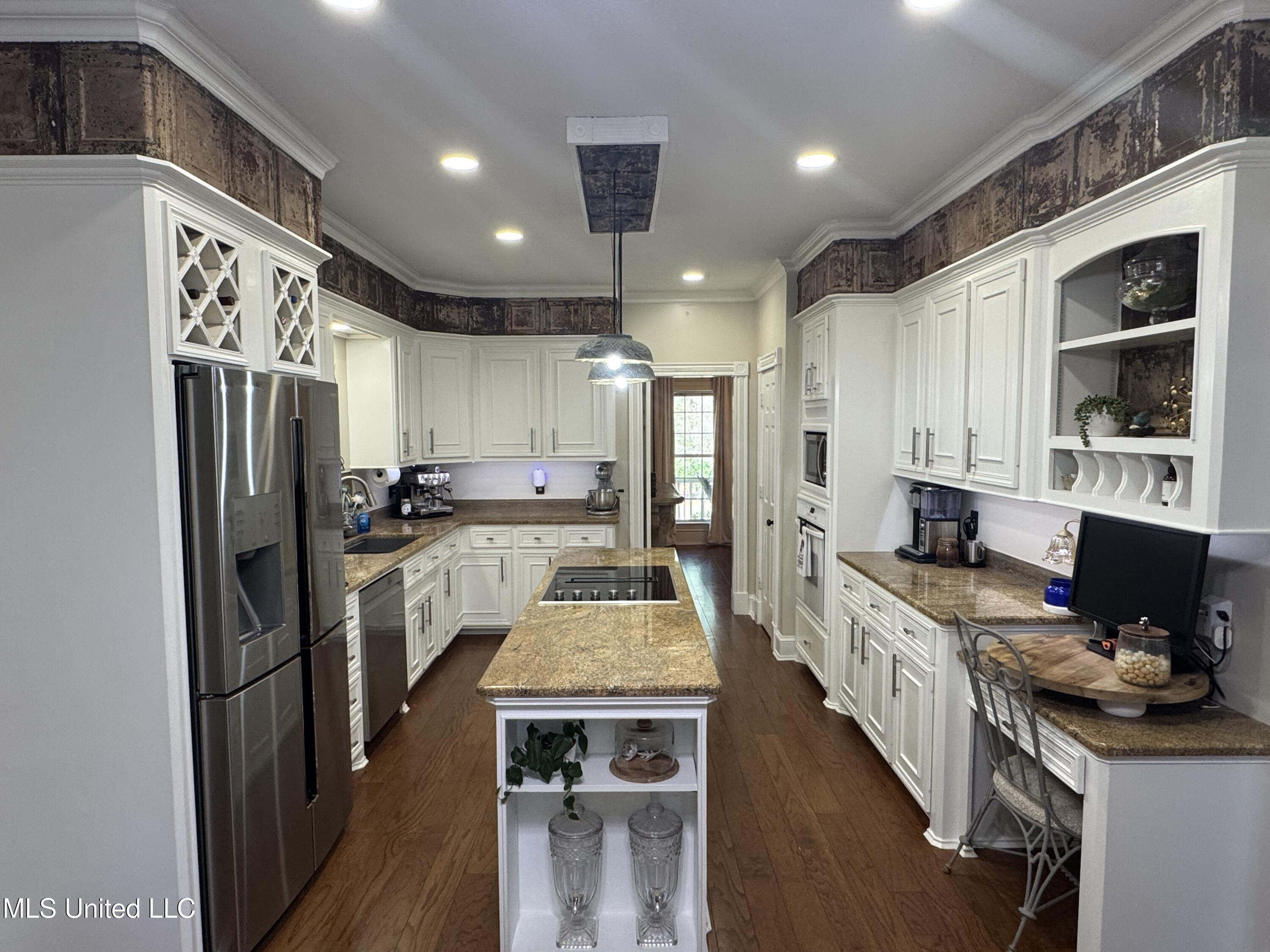 600 Pinecrest Drive Madison, MS 39110 - Photo 17 of 29 IMG_4108