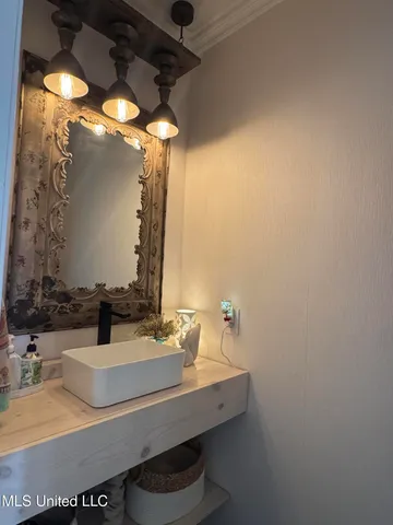 $499,900 | 600 Pinecrest Drive, Madison, MS 39110