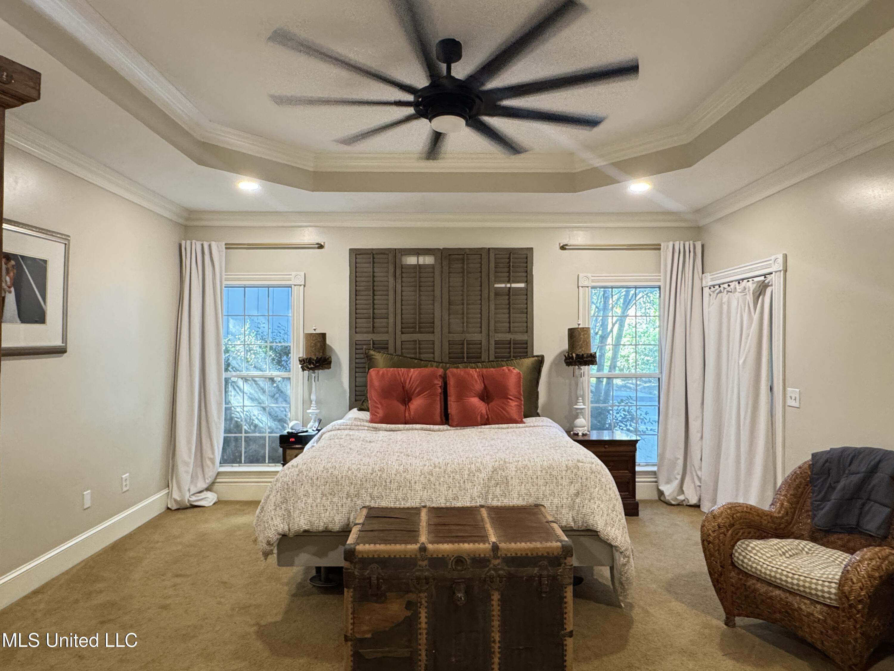 600 Pinecrest Drive Madison, MS 39110 - Photo 19 of 29 IMG_4099