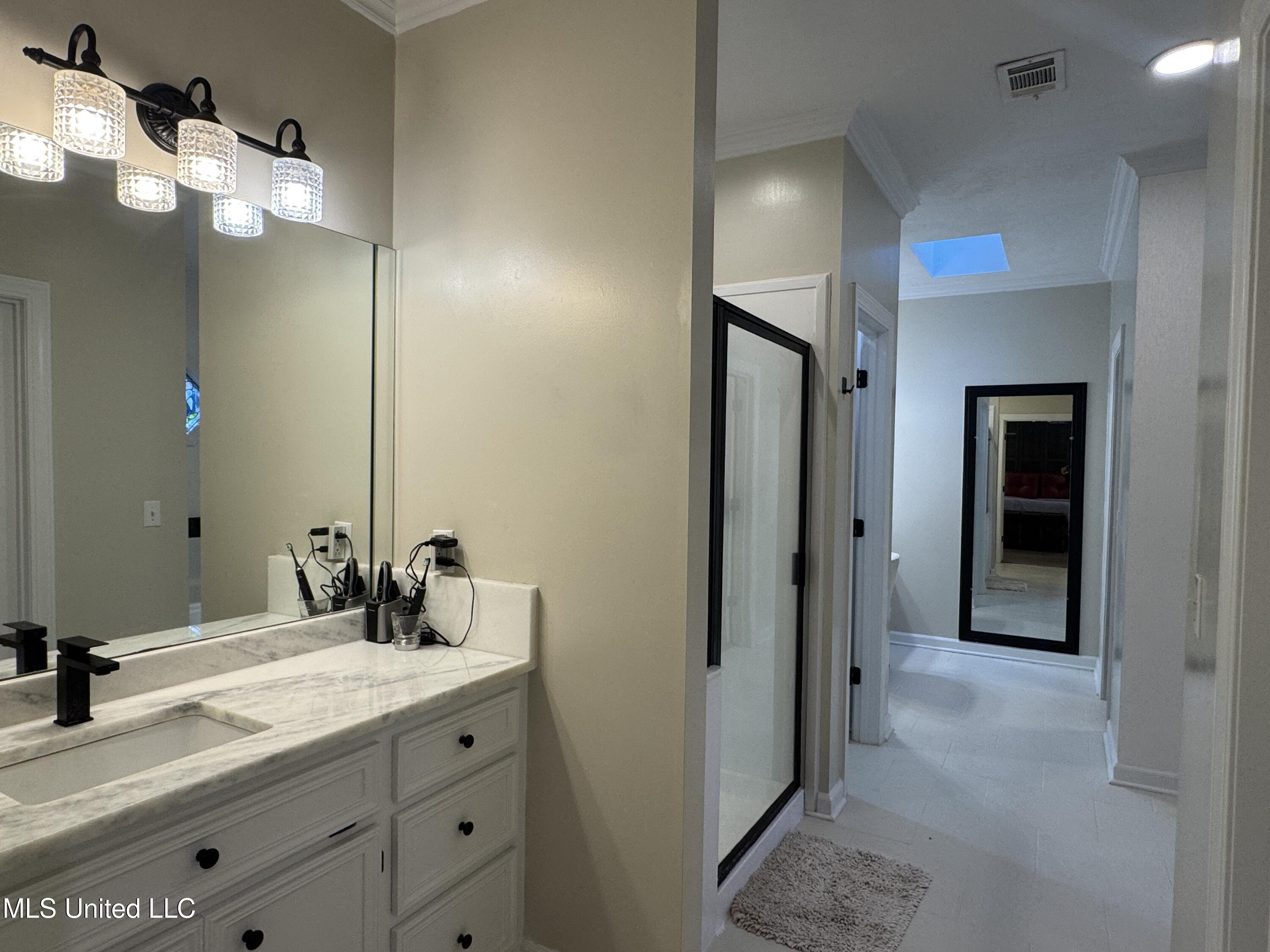 600 Pinecrest Drive Madison, MS 39110 - Photo 20 of 29 IMG_4100