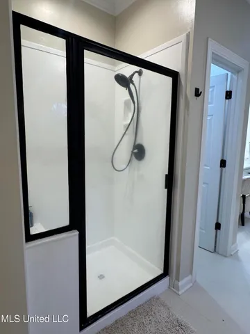 $499,900 | 600 Pinecrest Drive, Madison, MS 39110