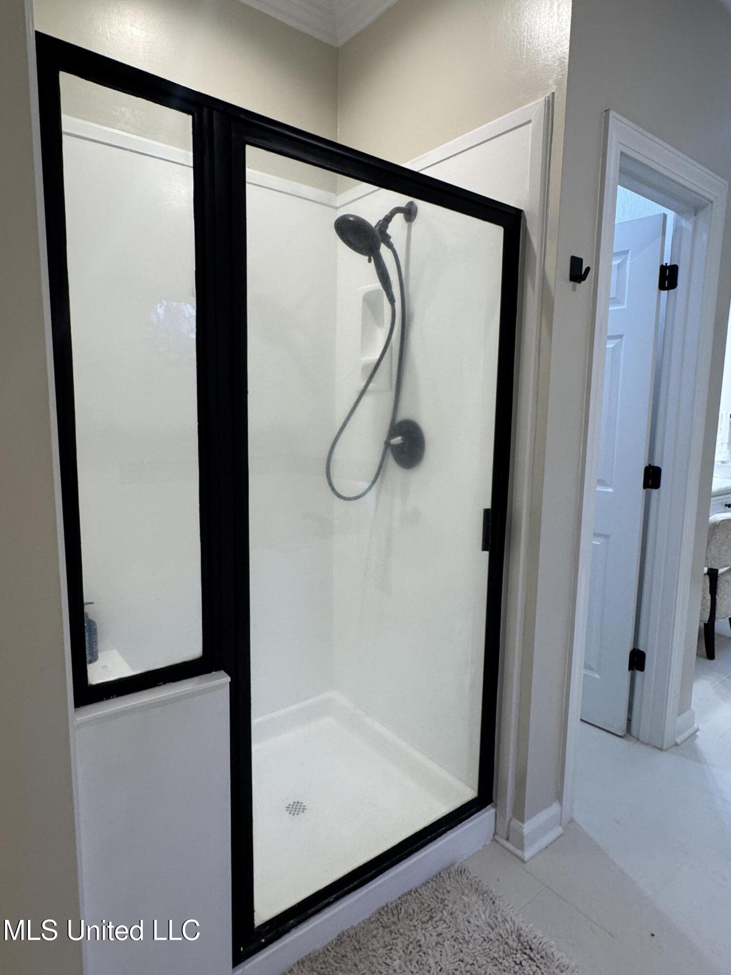 600 Pinecrest Drive Madison, MS 39110 - Photo 21 of 29 IMG_4101