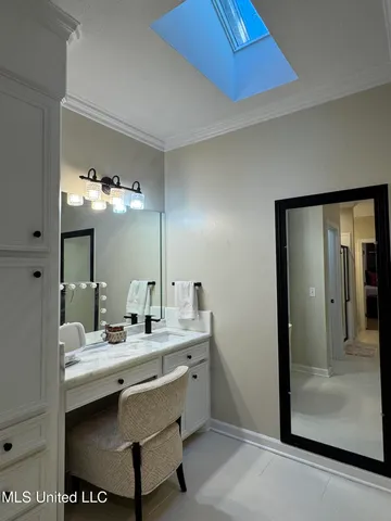 $499,900 | 600 Pinecrest Drive, Madison, MS 39110