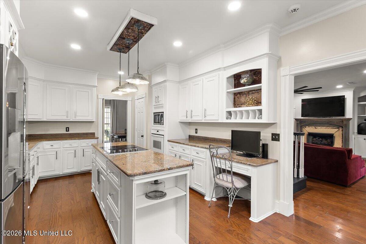 600 Pinecrest Drive Madison, MS 39110 - Photo 22 of 42 19-HTP_4986