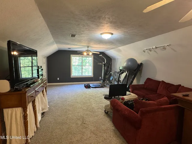 $499,900 | 600 Pinecrest Drive, Madison, MS 39110