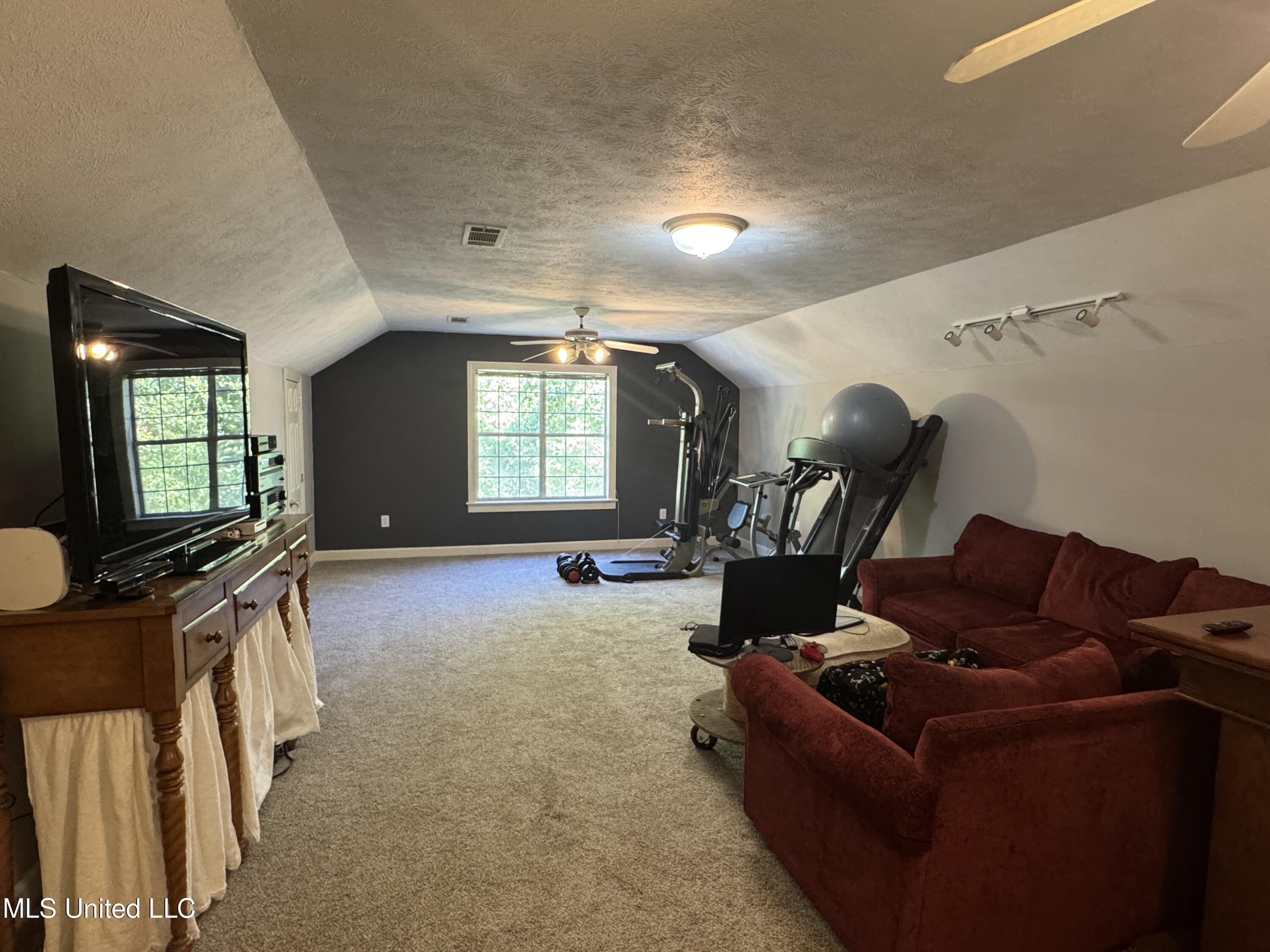 600 Pinecrest Drive Madison, MS 39110 - Photo 23 of 29 IMG_4118