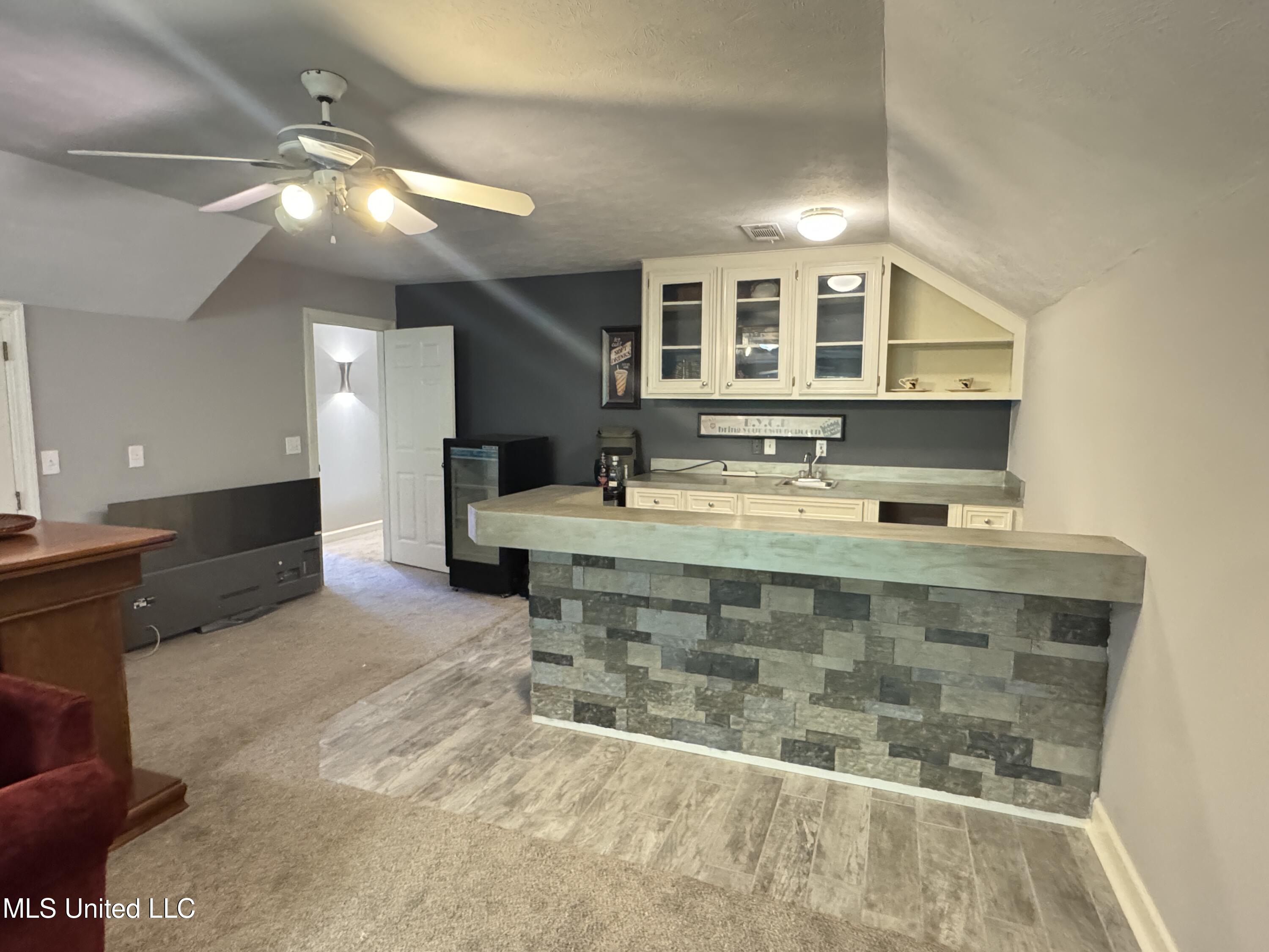 600 Pinecrest Drive Madison, MS 39110 - Photo 24 of 29 IMG_4119