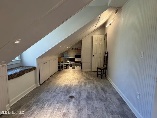 $499,900 | 600 Pinecrest Drive, Madison, MS 39110