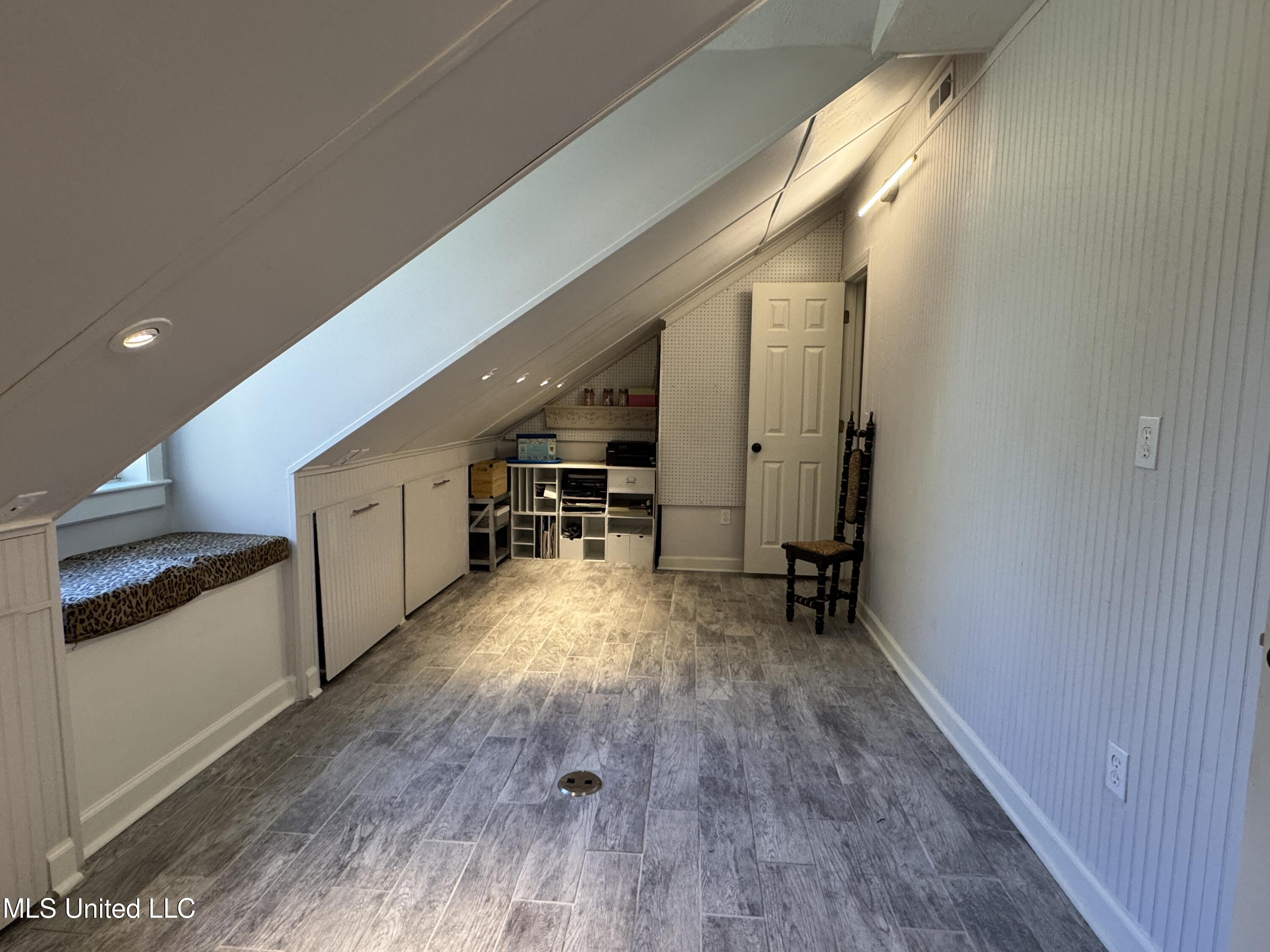 600 Pinecrest Drive Madison, MS 39110 - Photo 25 of 29 IMG_4123