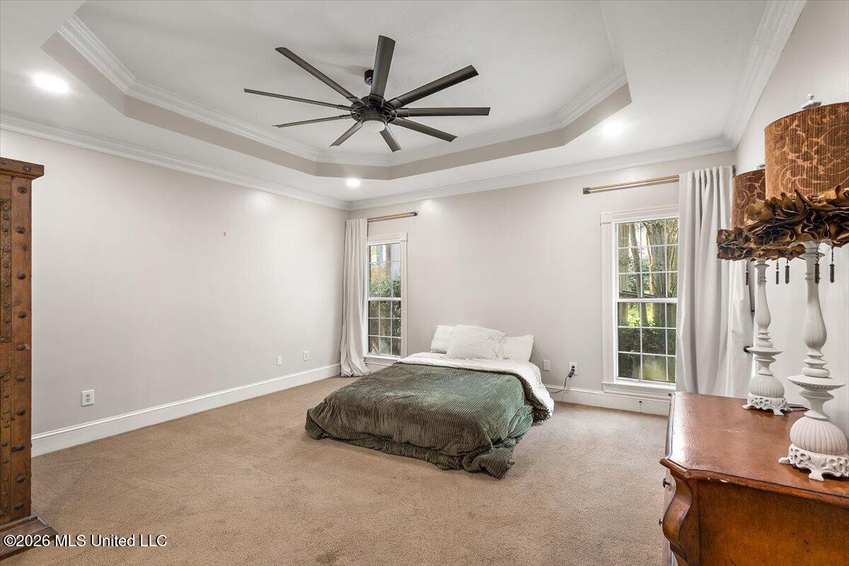 600 Pinecrest Drive Madison, MS 39110 - Photo 25 of 42 25-HTP_5004