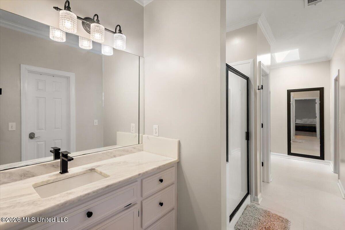 600 Pinecrest Drive Madison, MS 39110 - Photo 26 of 42 27-HTP_5010