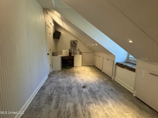 $499,900 | 600 Pinecrest Drive, Madison, MS 39110