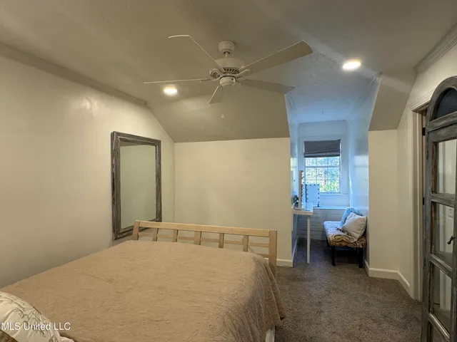 $499,900 | 600 Pinecrest Drive, Madison, MS 39110