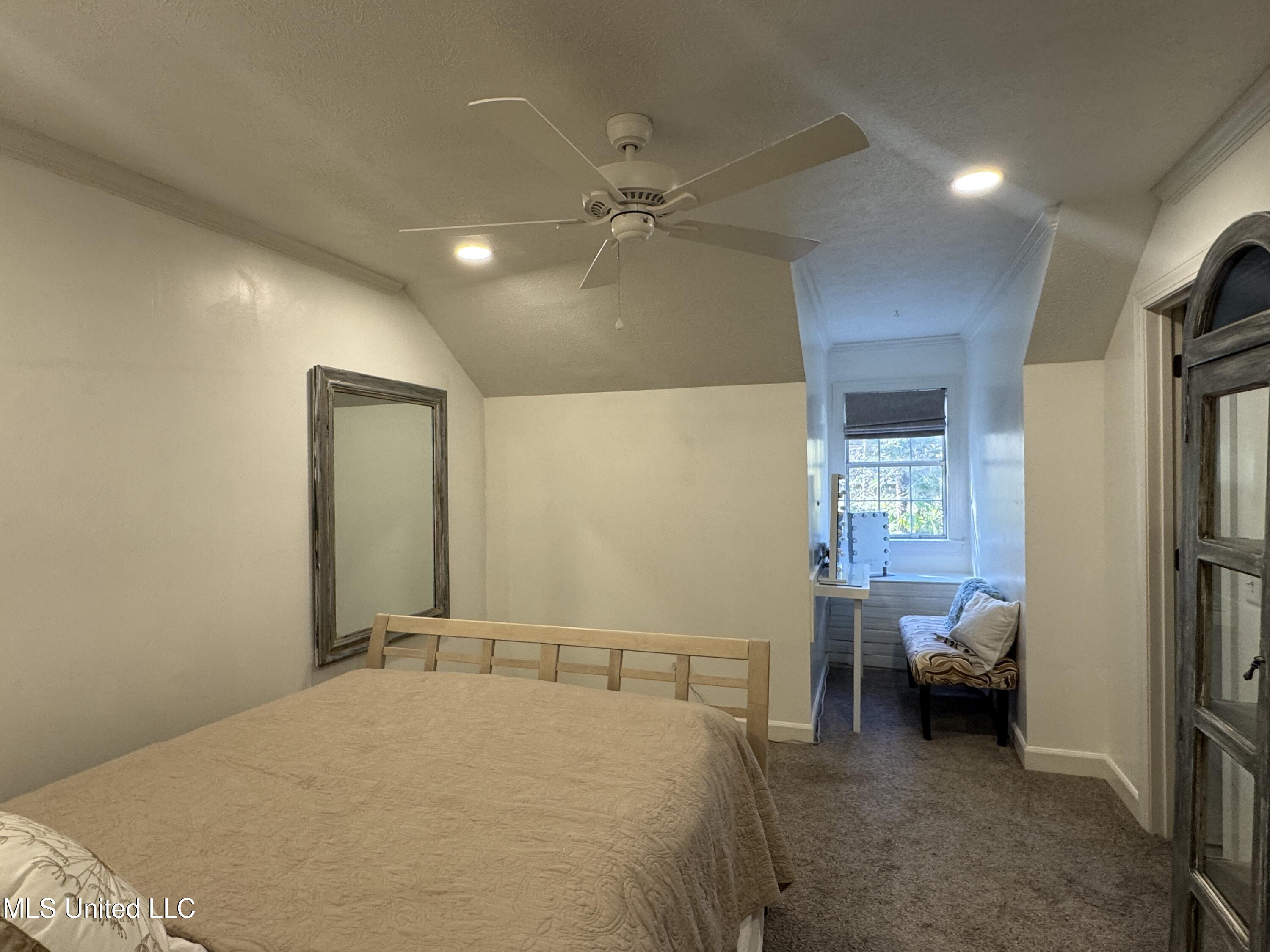 600 Pinecrest Drive Madison, MS 39110 - Photo 28 of 29 IMG_4129