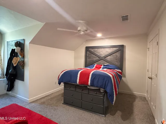 $499,900 | 600 Pinecrest Drive, Madison, MS 39110