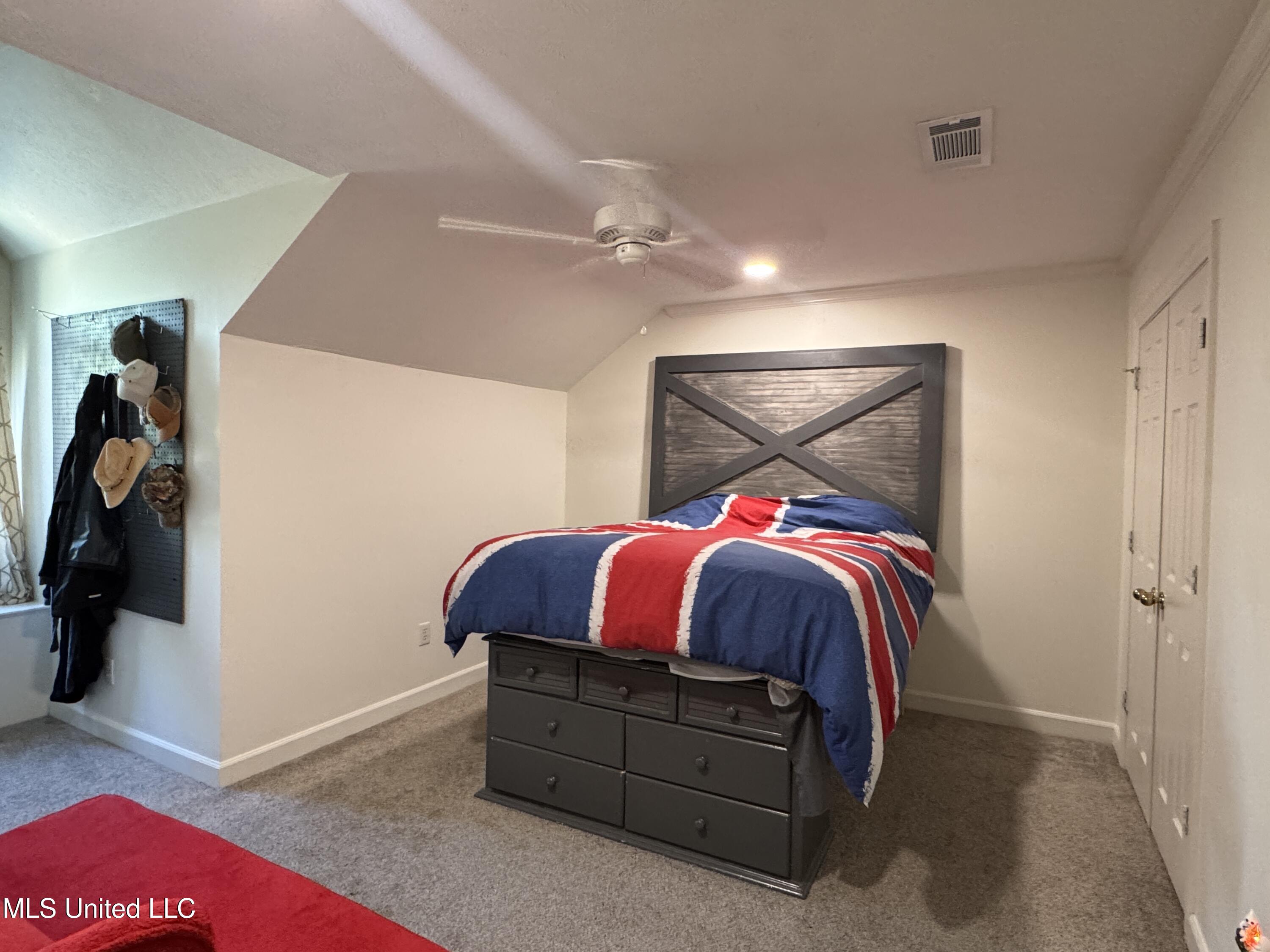 600 Pinecrest Drive Madison, MS 39110 - Photo 29 of 29 IMG_4131